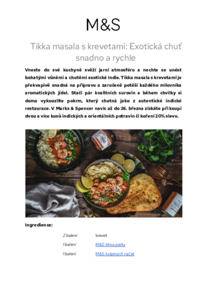 Tikka masala s krevetami.pdf